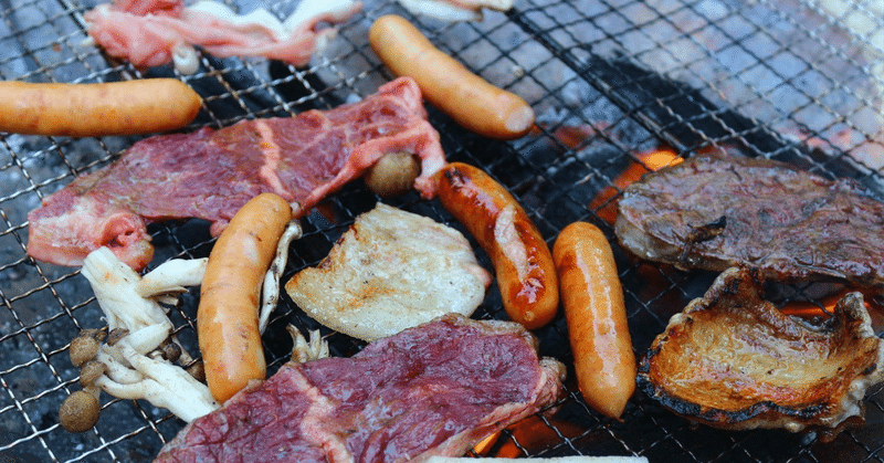 食べることって、自分の体内に入れる作業、敏感な子どもは辛いよね。