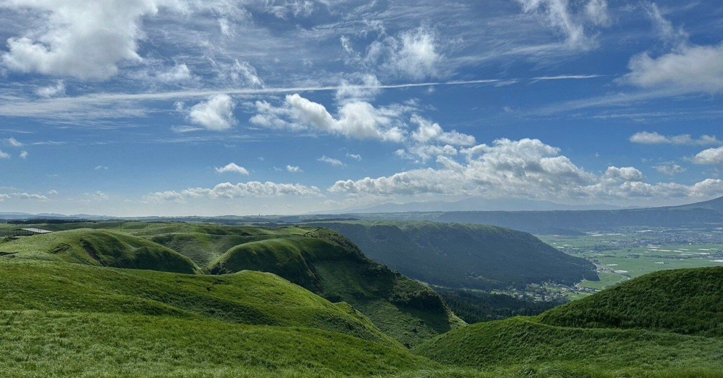 f6d99e5d47216b99e14eff918a3d65