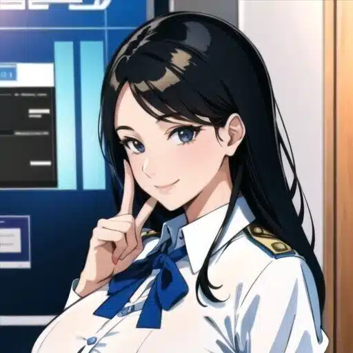 Haruka29