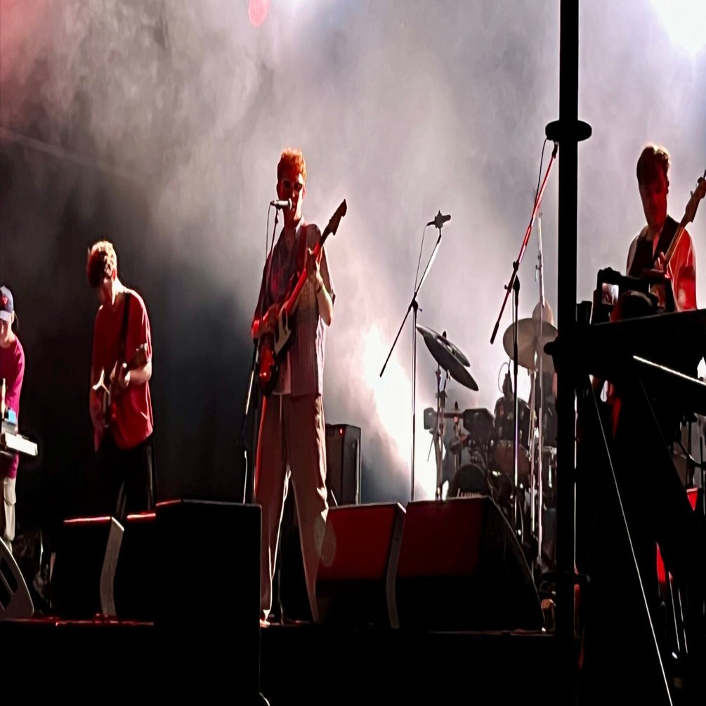 Fuji Rock Festival 2024の感想とか｜村田タケル🍩, image size:1920x1005