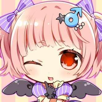 寺井赤音 マンガ家矯正ログ Note