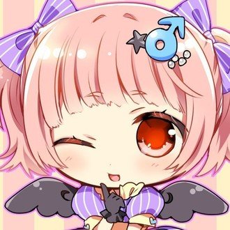 寺井赤音 マンガ家矯正ログ Note