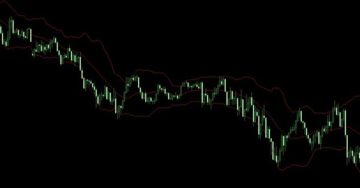 ボリンジャーバンド入門 : 相対原理が解き明かすマーケットの仕組み Pan;ウィザードブックシリーズ第29弾 ボリンジャーバンド入門