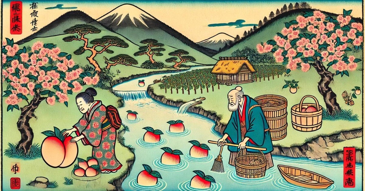 おはなし(昔話・伝記・落語・神話・知育など) 世界のむかしばなし｜本をさがす｜こどもの本の「のら書店」