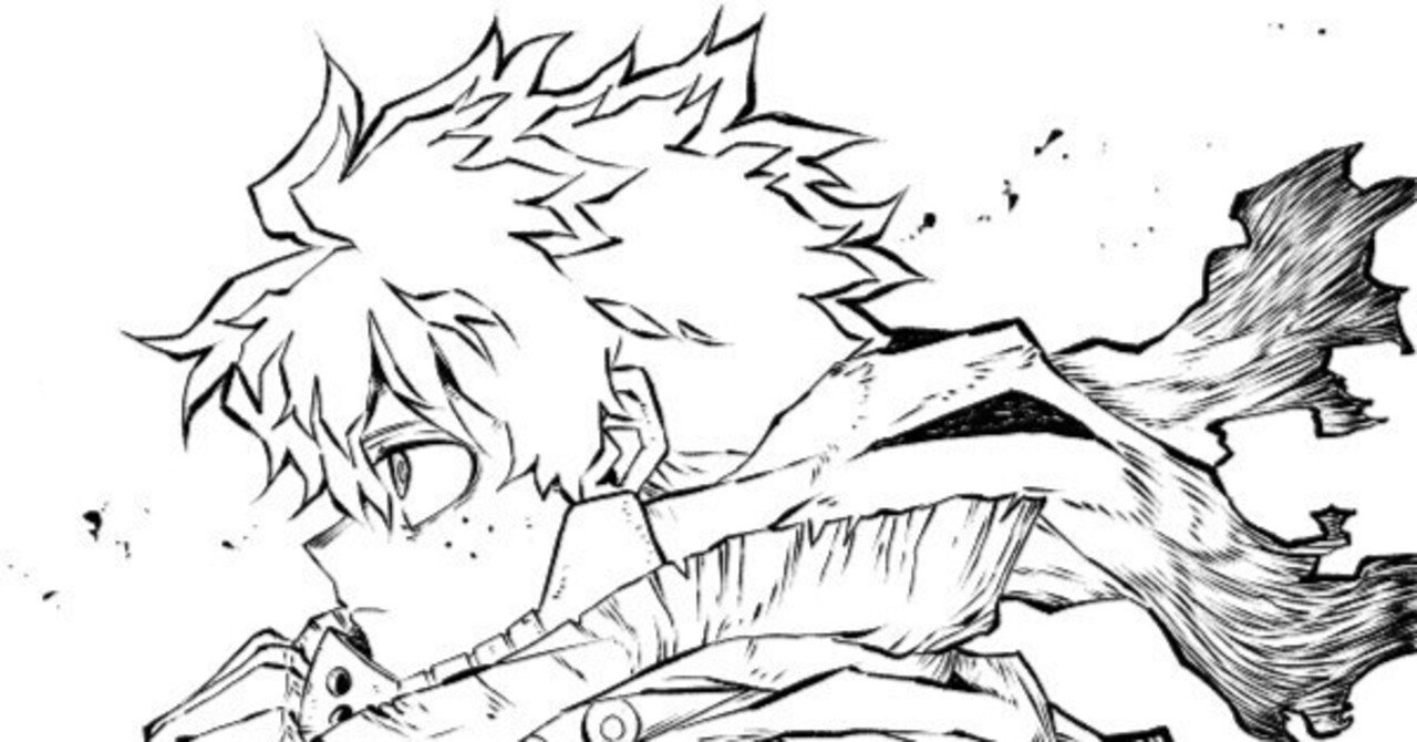 1枚の絵から いじめ発覚。生徒から貰ったヒーロー認定賞。｜早く帰る