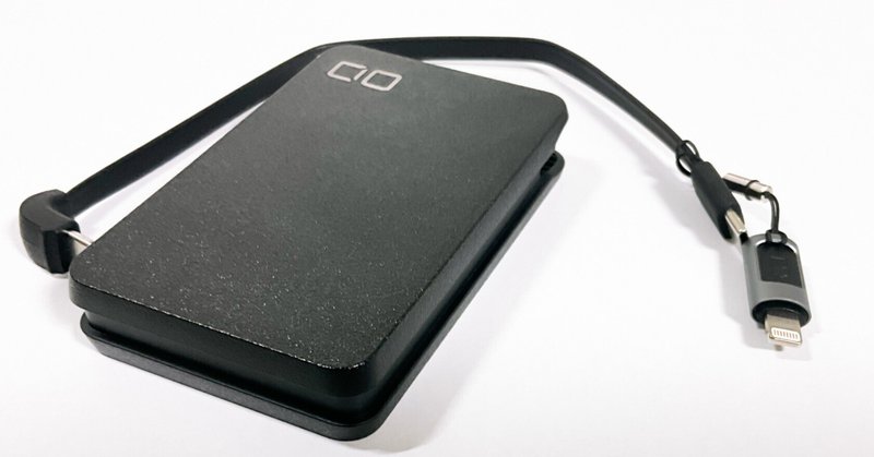 2TB増設 ROG Ally 2230 ホワイト ゲーミングモバイルパソコン