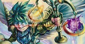 ラッカゴスペル(ラフルル ダンテ抜き) オリジナル】ラッカゴスペル調整録｜ちくわ。