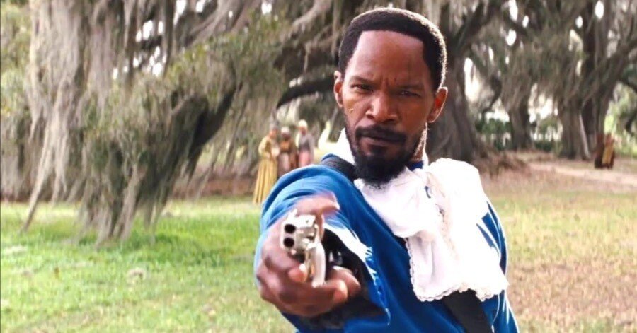 0f65cf40891706c8a5f2cb2d29605d