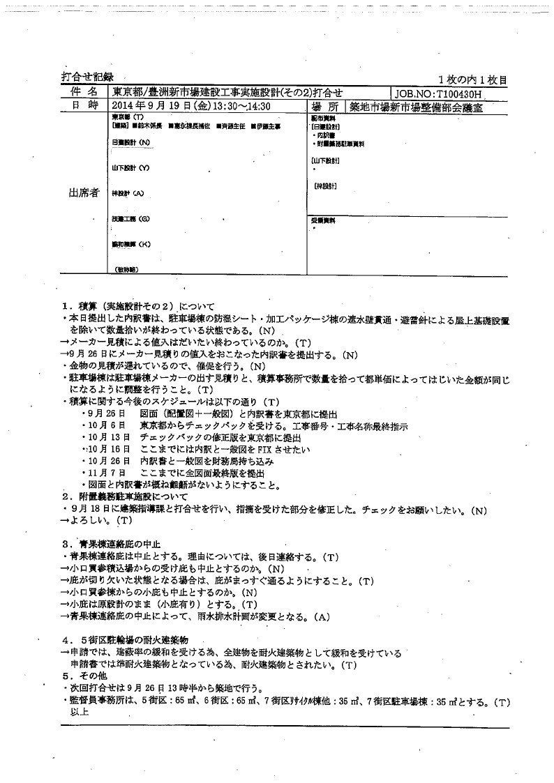 開示対象文書一式_328号__page_058