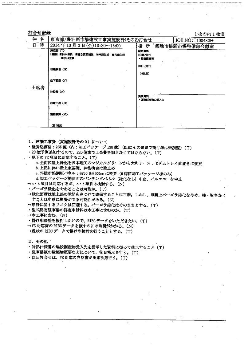 開示対象文書一式_328号__page_061