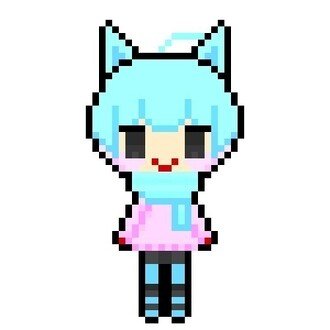 🍄どこかにいるたくみ🍄 @小説家