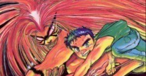 b324451d1b5aa38bfa734a65887a0b