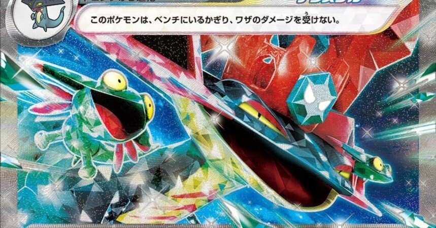 9f551c69b1f9adf69ed187fac4e70a