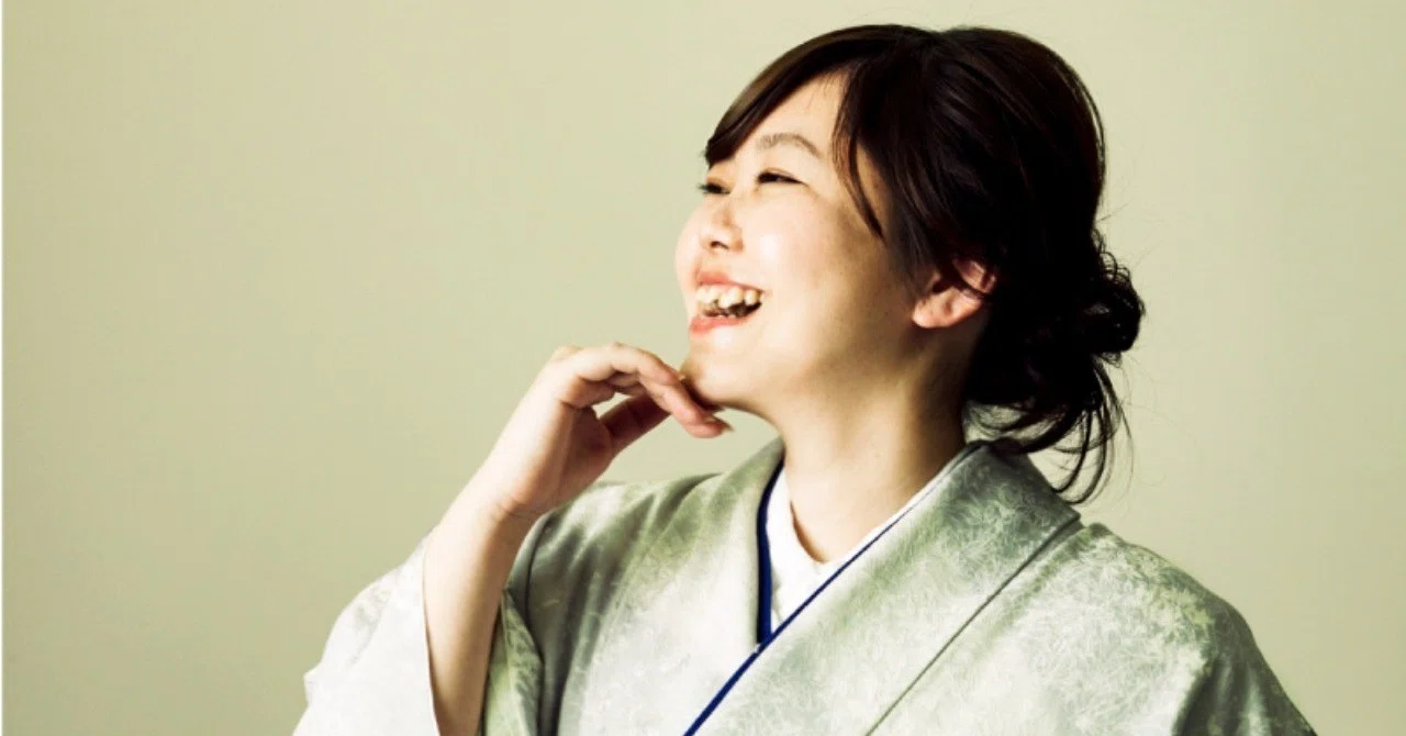 はじめまして、すぎそんと申します。｜すぎそん｜デザイナー