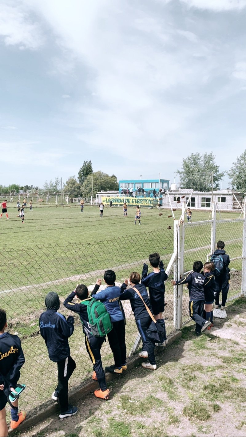 自己認識を難しくする アドバンテージ とは 日本サッカーは強いの弱いの 金になるのならないの 河内一馬 Note 自己認識を難しくする アドバンテージ とは 日本サッカーは強いの弱いの 金になるのならないの 河内一馬 Note