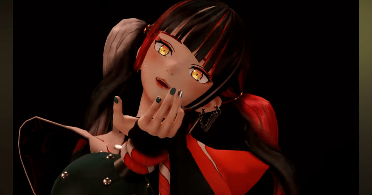 春猿火 CREAM PUFF LIVE シュークリームライブ2 神椿レコード 春猿火