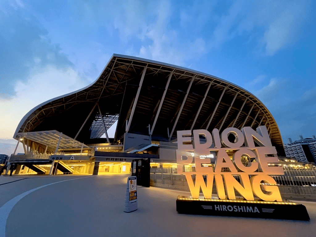 自己紹介｜ガイド再開について｜村上正晃｜86GUIDE Hiroshima