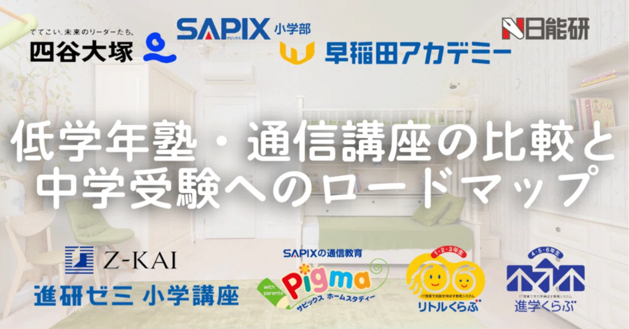 るかさま専用 SAPIX Pigmaシリーズ 2年生 一年分 未使用 【公式通販】