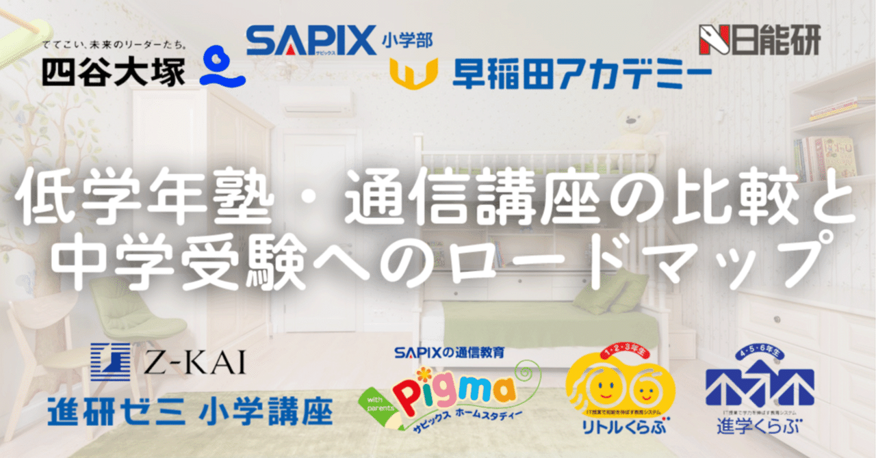 むん　リトルくらぶ　中学受験コース　3年生 2024年度2月〜1月裁断済 リトルくらぶ 中学受験コース 3年生 2024年度2月〜1月 未記入 【