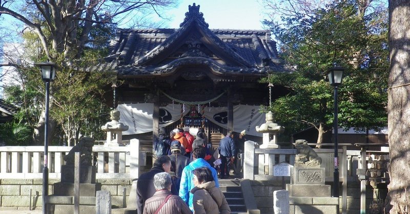 a02___亀岡八幡宮_初詣____18