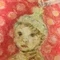 結月あめ