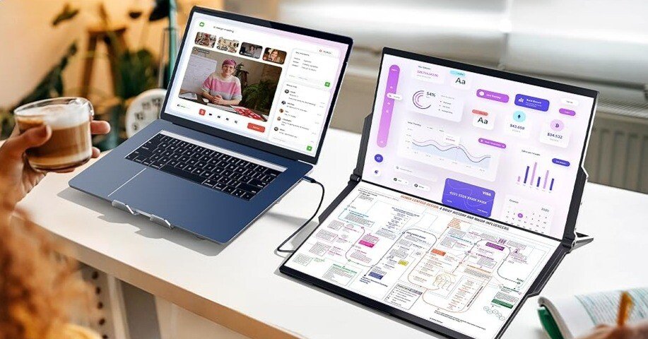 70e0f6c4caa79efb2137eb56cc3949