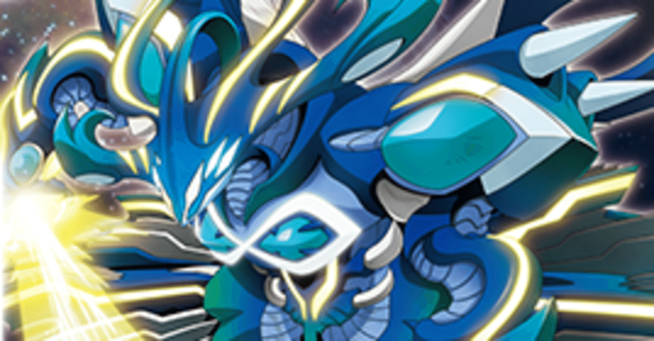 スーパードラゴンボールヒーローズ 孫悟空 H2-11 ベジータGT 引退品