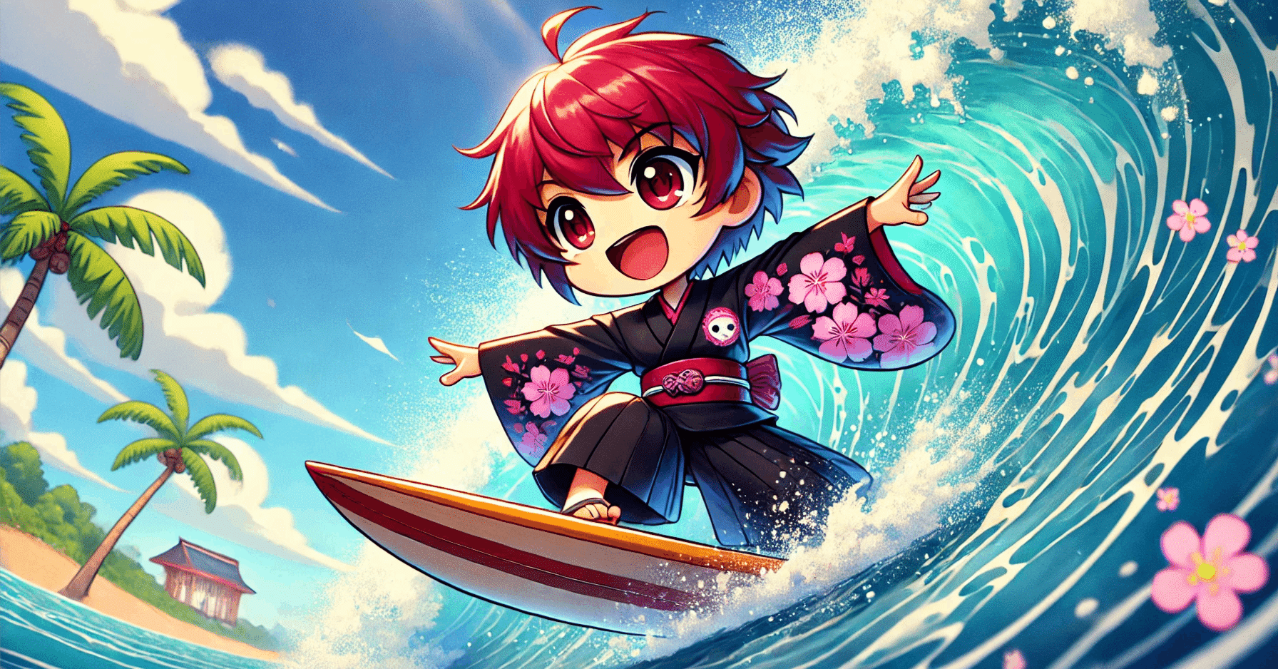 感謝】大暴落のなか、1日で450万円売れた！「CNP」の魅力を解説します