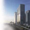 ジェイアール東日本都市開発