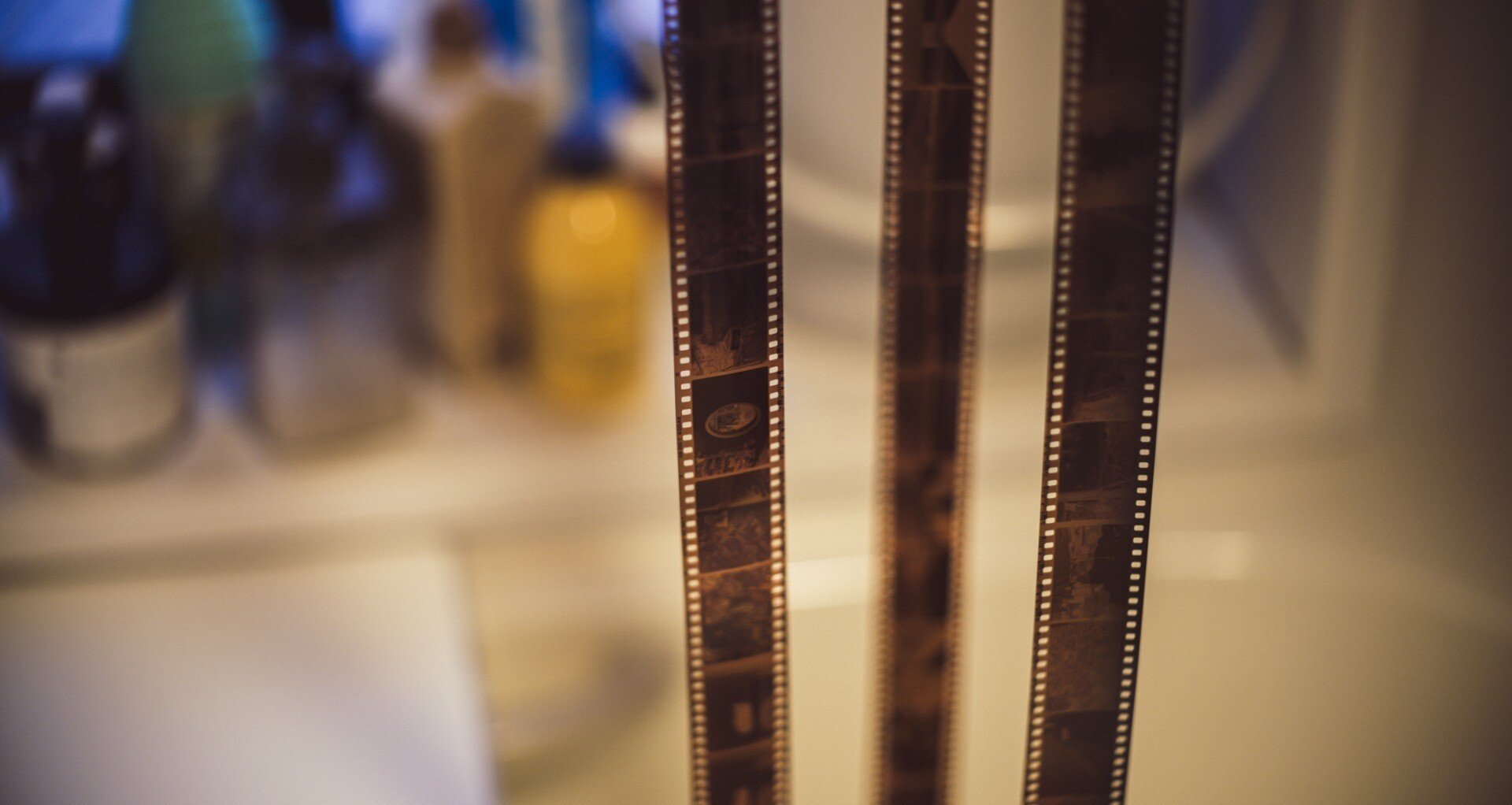 フィルム写真の色々 - ライツミノルタCL｜志田糸｜note