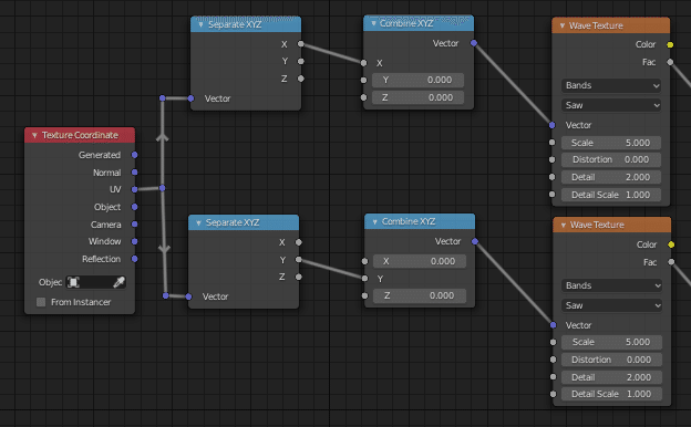 スクリーンショット 2019-10-08 08.43.49