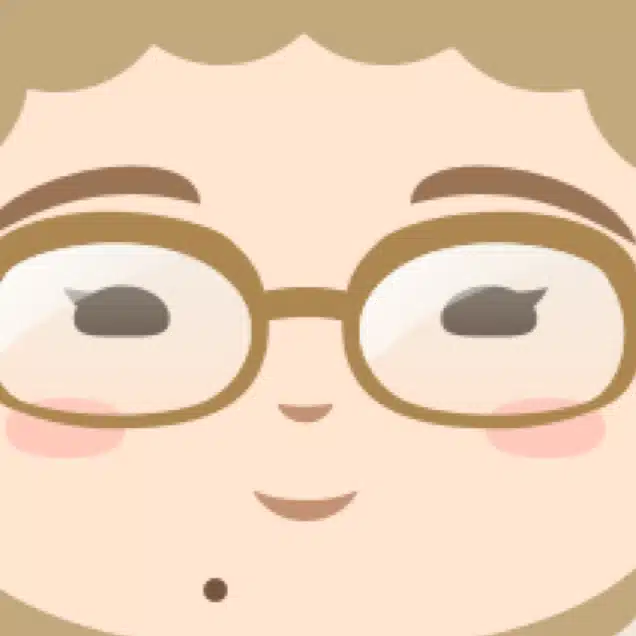 なるみ