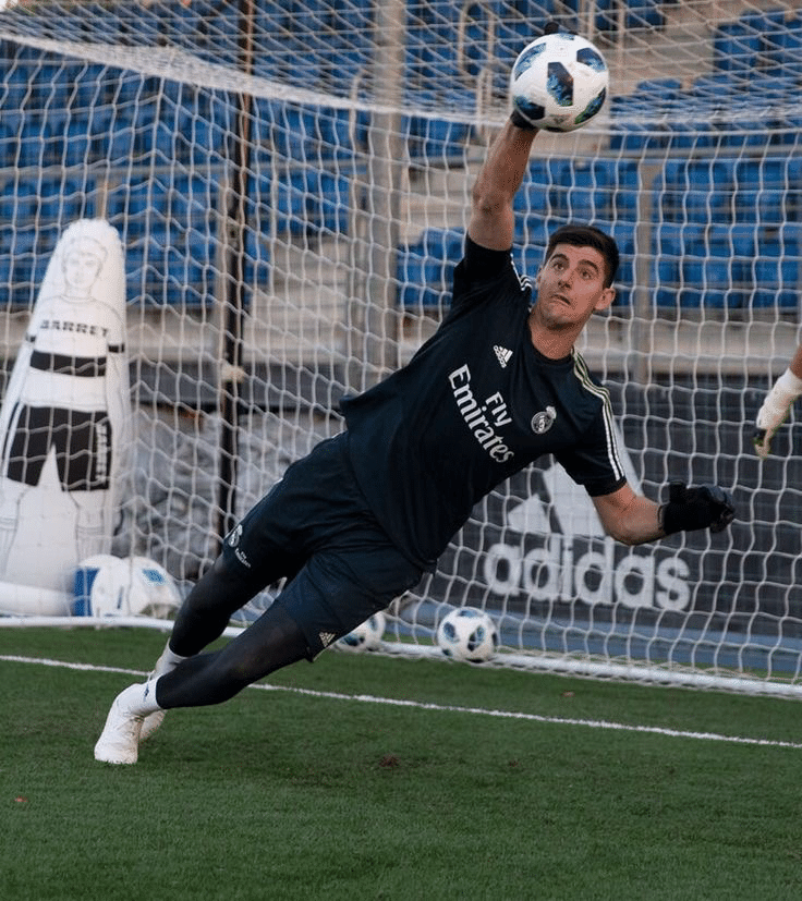 25-26シーズン ペドリ選手 Mサイズ　選手仕様 25-26シーズン ペドリ選手 Mサイズ 選手仕様 25-26シーズン