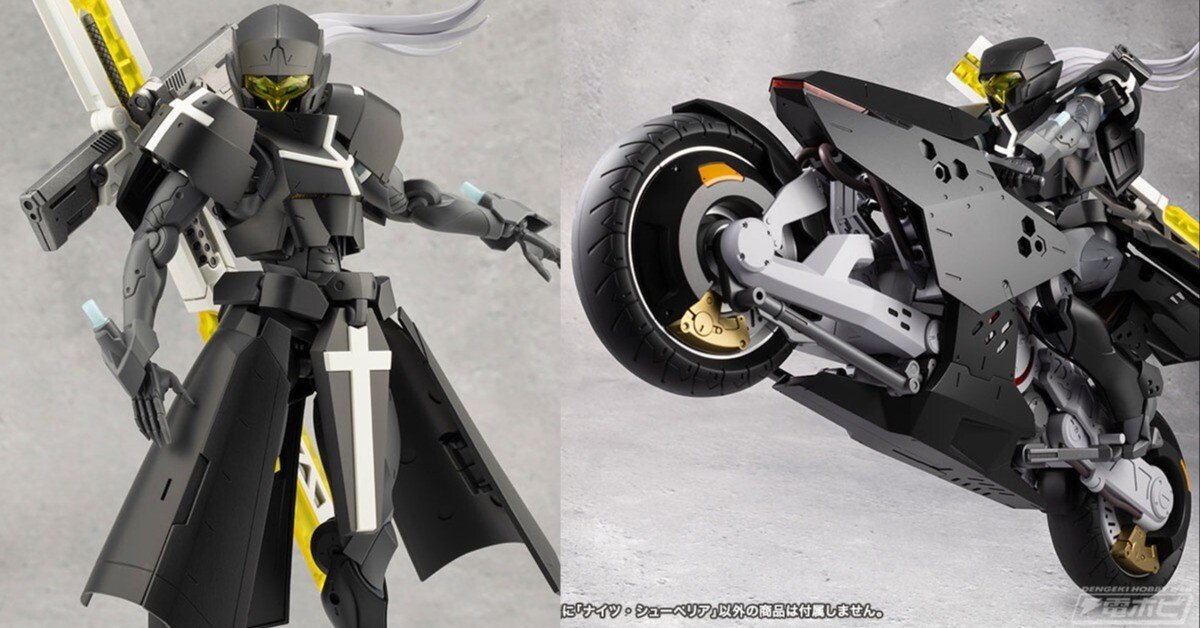 a76705f9f4a1508cf6cfaa9b7849ac