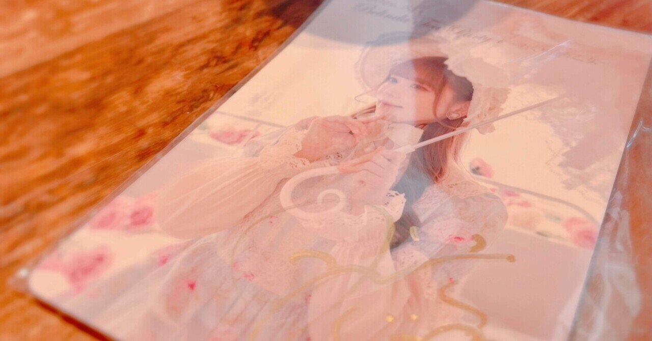 ロリータ　honey honey 深澤翠　占い猫ドレス　M ミルクティーカラー ロリータ honey honey 深澤翠 占い猫ドレス M ミルクティー