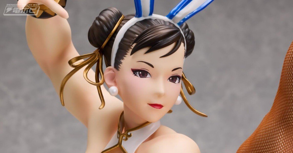 3eebfaba88d4f73ca1928e3aa56ac5