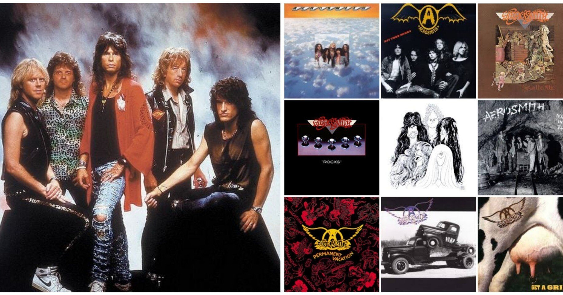 645a55bfddf530452e7d67e13e7506