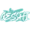 GESSHI類