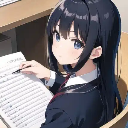 メイト＠ブロガー