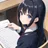 メイト＠ブロガー