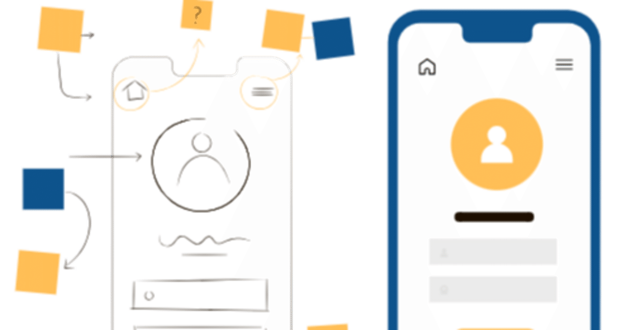 Kaggleを学ぶためにおすすめの本/書籍7選｜webdrawer