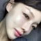 紫苑(しおん)★ 奇跡を呼ぶスピリチュアルメソッド ✨フォローで運気UP✨