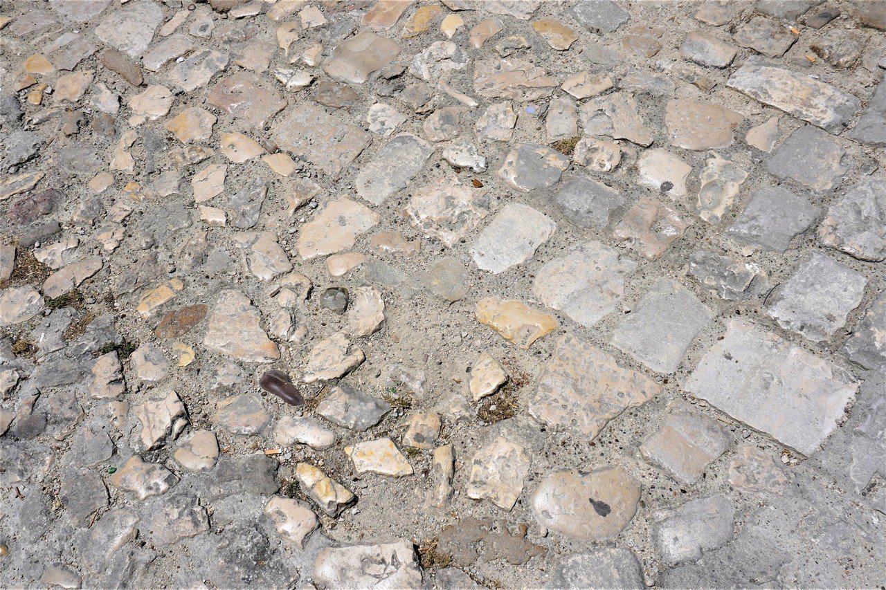 南イタリアで 悩まされた石畳 食の工房オフィスアルベロ イタリア料理教室 In 神戸 Note 南イタリアで 悩まされた石畳 食の工房オフィスアルベロ イタリア料理教室 In 神戸 Note