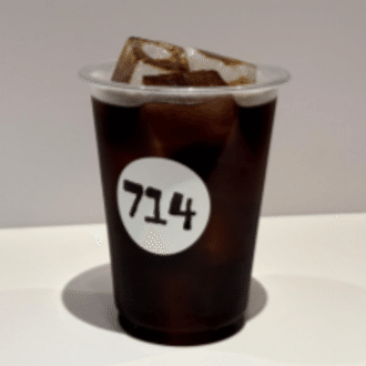 714coffee（スズキ）