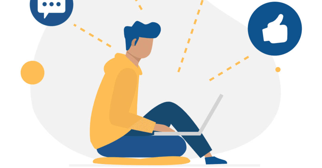 FX取引を学ぶためにおすすめの本/書籍7選｜webdrawer