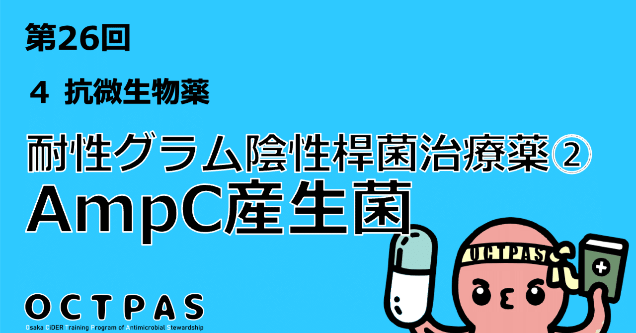 減菌 Amazon | 【第3類医薬品】アリナロングZXコンドロ錠 180錠