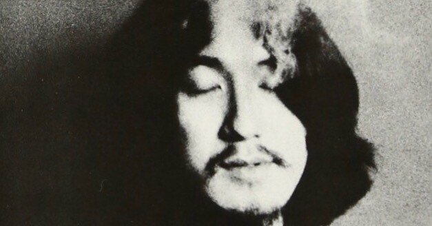 f935ee4117ccbe7e48286659df869a