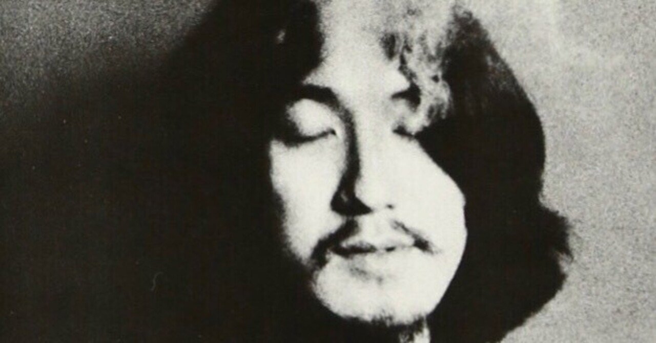 中川 五郎 裁判長殿、愛って何? (1982年) 年齢のうた】中川五郎 その2○25年目と27年目のおっぱい｜青木 優
