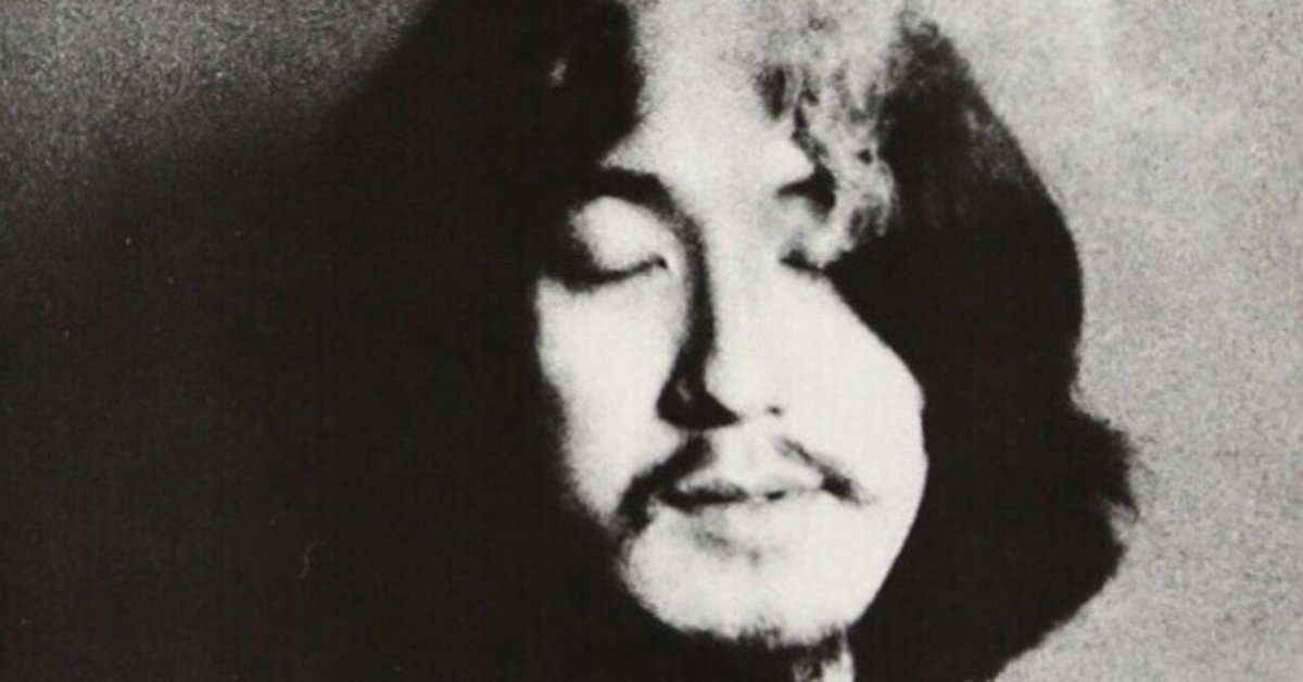 中川 五郎 裁判長殿、愛って何? (1982年) 中川 五郎 裁判長殿、愛って何? (1982年) 年齢のうた】中川五郎 その