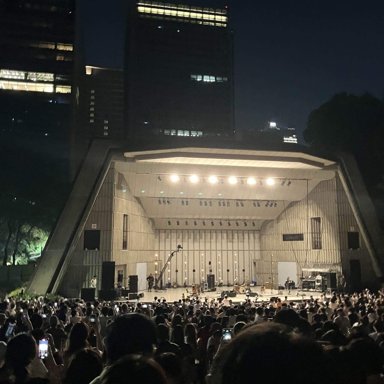 カネコアヤノ レコード 野音ライブ カネコアヤノ率いるバンド